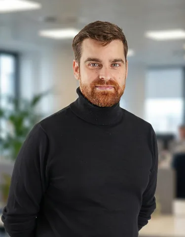Joan Arbó. Fundador · Arquitectura y dirección del programa