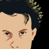 Jeremy Howard